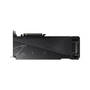 Видеокарта GIGABYTE Radeon RX 6750 XT 12Gb AORUS ELITE (GV-R675XTAORUS E-12GD) - 3