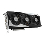 Видеокарта GIGABYTE Radeon RX 6750 XT 12Gb GAMING OC (GV-R675XTGAMING OC-12GD) - 1