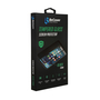Стекло защитное BeCover Ulefone Note 8 / Note 8P Black (707317) - 2