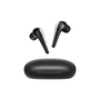 Наушники 1MORE ComfoBuds Pro TWS (ES901) Black - 1
