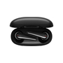 Наушники 1MORE ComfoBuds Pro TWS (ES901) Black - 7
