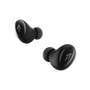Наушники 1MORE ColorBuds 2 TWS (ES602) Midnight Black - 1