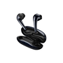 Наушники 1MORE ComfoBuds 2 TWS (ES303) Galaxy Black - 1