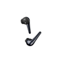 Наушники 1MORE ComfoBuds 2 TWS (ES303) Galaxy Black - 5