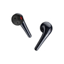 Наушники 1MORE ComfoBuds 2 TWS (ES303) Galaxy Black - 6