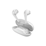 Наушники 1MORE ComfoBuds 2 TWS (ES303) Mica White - 3