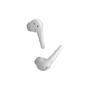 Наушники 1MORE ComfoBuds 2 TWS (ES303) Mica White - 6