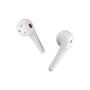 Наушники 1MORE ComfoBuds 2 TWS (ES303) Mica White - 7
