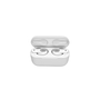 Наушники 1MORE PistonBuds TWS (ECS3001T) White - 1
