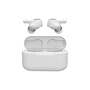Наушники 1MORE PistonBuds TWS (ECS3001T) White - 2