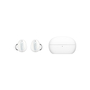 Наушники 1MORE ColorBuds 2 TWS (ES602) Frost White - 1