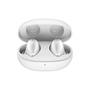 Наушники 1MORE ColorBuds 2 TWS (ES602) Frost White - 2