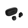 Наушники QCY T17 Black - 4