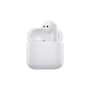 Наушники Xiaomi Redmi Buds 3 White (BHR5174GL) - 2