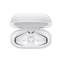 Наушники Xiaomi Redmi Buds 3 White (BHR5174GL) - 3