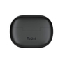 Наушники Xiaomi Redmi Buds 3 Lite Black (BHR5489GL) - 6