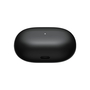 Наушники Xiaomi Redmi Buds 3 Lite Black (BHR5489GL) - 9