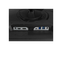 Монитор ASUS ROG Strix XG249CM - 3 Монитор ASUS ROG Strix XG249CM - 3