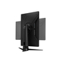 Монитор ASUS ROG Strix XG249CM - 4 Монитор ASUS ROG Strix XG249CM - 4