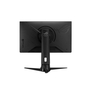 Монитор ASUS ROG Strix XG249CM - 6 Монитор ASUS ROG Strix XG249CM - 6