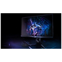 Монитор GIGABYTE AORUS FI32Q-X-EK (FI32Q-X-EK) - 2