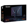 Монитор GIGABYTE AORUS FI32Q-X-EK (FI32Q-X-EK) - 3
