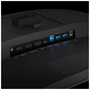 Монитор GIGABYTE M32QC-EK - 6