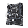 Материнская плата GIGABYTE H310M H - 4
