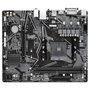 Материнская плата GIGABYTE A520M H - 1