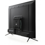 Телевизор Vinga S55UHD21B - 4