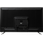 Телевизор Vinga S55UHD21B - 6