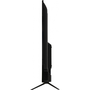 Телевизор Vinga S55UHD21B - 7