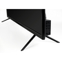 Телевизор Vinga S55UHD21B - 8