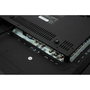 Телевизор Vinga S55UHD21B - 9