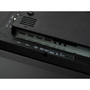 Телевизор Vinga S55UHD21B - 10