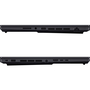 Ноутбук ASUS ProArt Studiobook 16 OLED H7600HM-L2033X (90NB0VD1-M01110) - 4