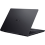 Ноутбук ASUS ProArt Studiobook 16 OLED H7600HM-L2033X (90NB0VD1-M01110) - 5