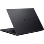 Ноутбук ASUS ProArt Studiobook 16 OLED H7600HM-L2033X (90NB0VD1-M01110) - 6