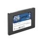 Накопитель SSD 2.5" 2TB Patriot (P210S2TB25) - 1