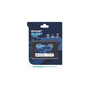 Накопитель SSD 2.5" 120GB Burst Elite Patriot (PBE120GS25SSDR) - 2