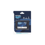 Накопитель SSD 2.5" 240GB Burst Elite Patriot (PBE240GS25SSDR) - 3