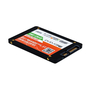 Накопитель SSD 2.5" 240GB Patriot (MI2.5SSD/SP240GB) - 1