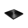 Оптический привод DVD-RW ASUS SDRW-08U8M-U/BLK/G/AS - 3