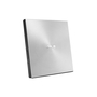Оптический привод DVD-RW ASUS SDRW-08U8M-U/SIL/G/AS - 2