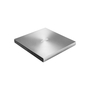Оптический привод DVD-RW ASUS SDRW-08U8M-U/SIL/G/AS - 3