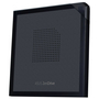Оптический привод DVD-RW ASUS SDRW-08V1M-U/BLK/G/AS - 1