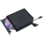 Оптический привод DVD-RW ASUS SDRW-08V1M-U/BLK/G/AS - 4