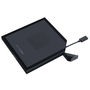 Оптический привод DVD-RW ASUS SDRW-08V1M-U/BLK/G/AS - 5