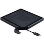 Оптический привод DVD-RW ASUS SDRW-08V1M-U/BLK/G/AS - 6