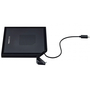Оптический привод DVD-RW ASUS SDRW-08V1M-U/BLK/G/AS - 7